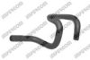 ORIGINAL IMPERIUM 222469 Radiator Hose